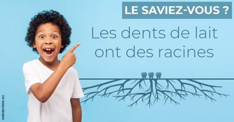 https://www.cabinetdentairemistralmazarin.fr/Les dents de lait 2