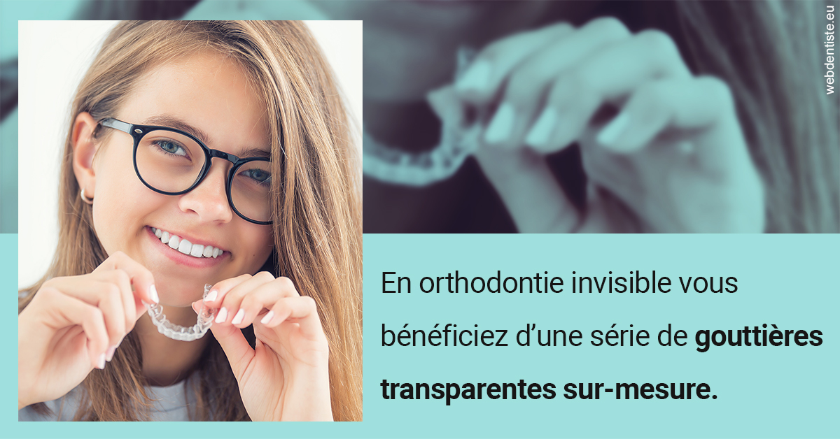 https://www.cabinetdentairemistralmazarin.fr/Orthodontie invisible 2