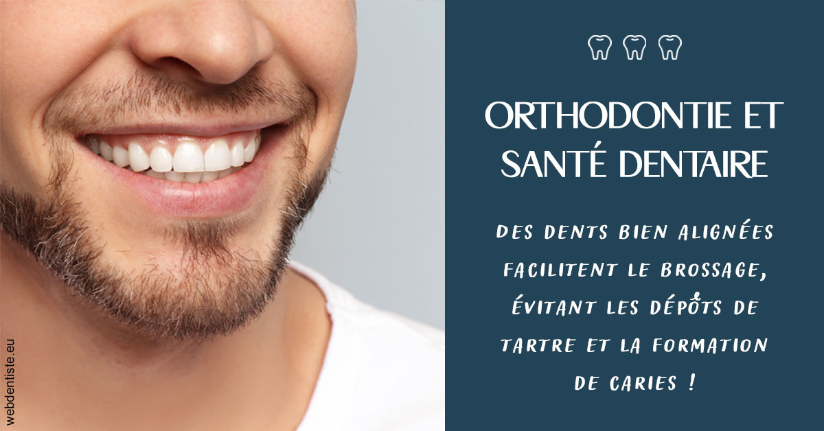 https://www.cabinetdentairemistralmazarin.fr/Orthodontie et santé dentaire 2