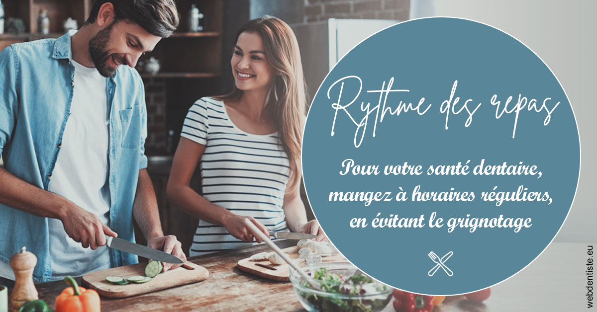 https://www.cabinetdentairemistralmazarin.fr/Rythme des repas 2