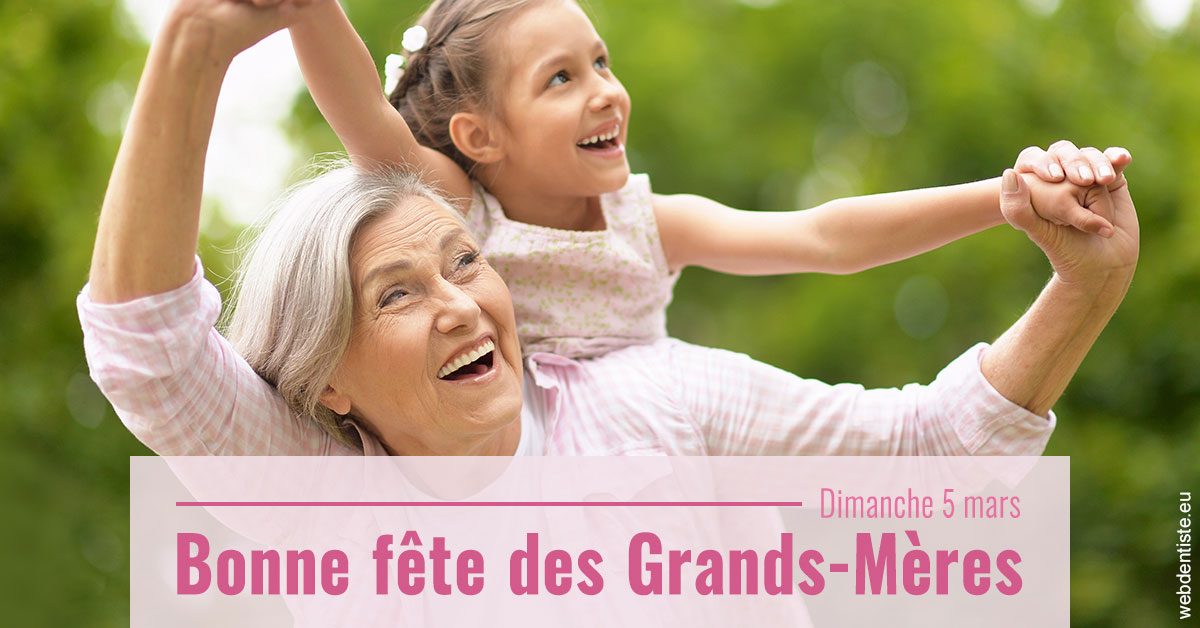 https://www.cabinetdentairemistralmazarin.fr/Fête des grands-mères 2023 2