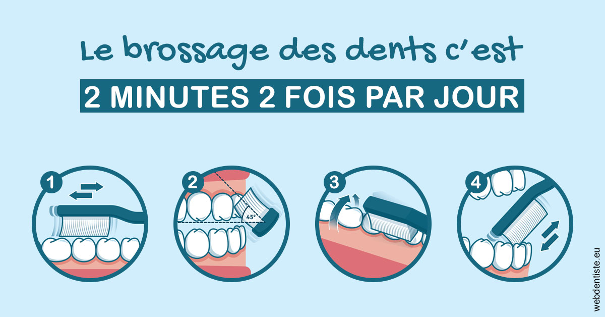 https://www.cabinetdentairemistralmazarin.fr/Les techniques de brossage des dents 1