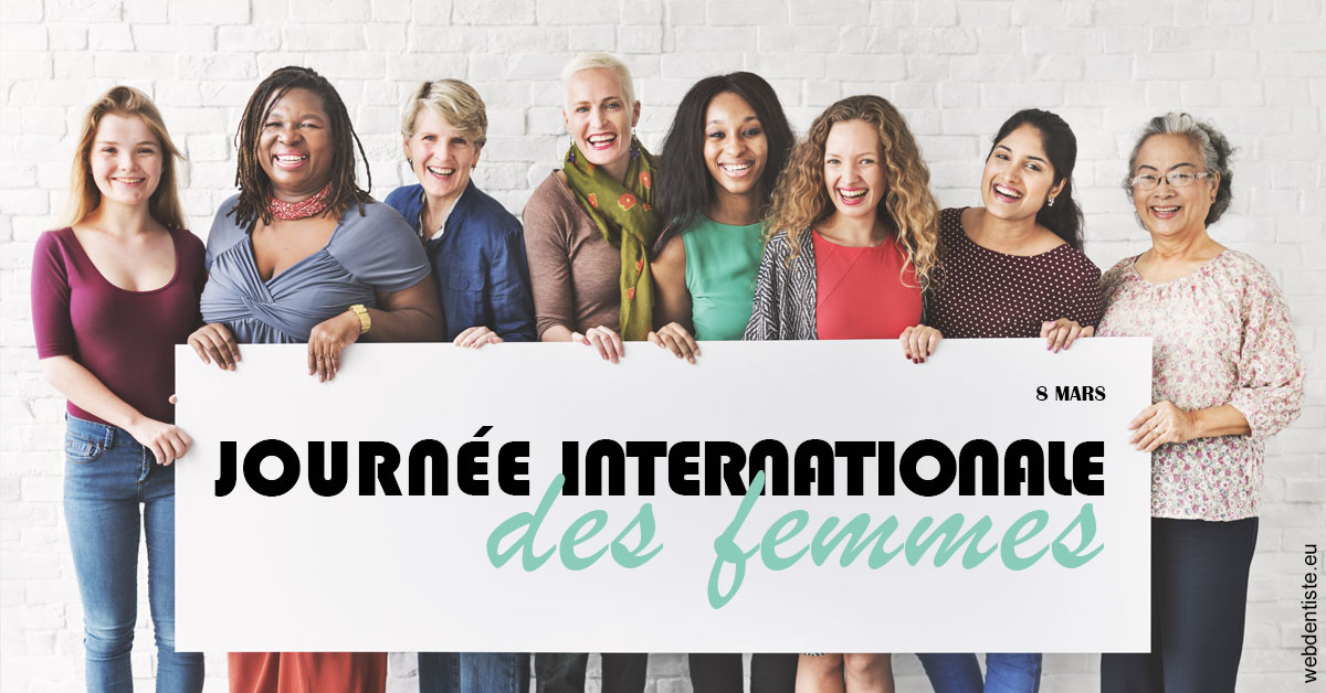 https://www.cabinetdentairemistralmazarin.fr/La journée des femmes 2