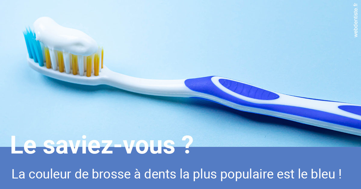 https://www.cabinetdentairemistralmazarin.fr/Couleur de brosse à dents