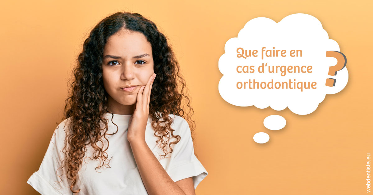https://www.cabinetdentairemistralmazarin.fr/Urgence orthodontique 2