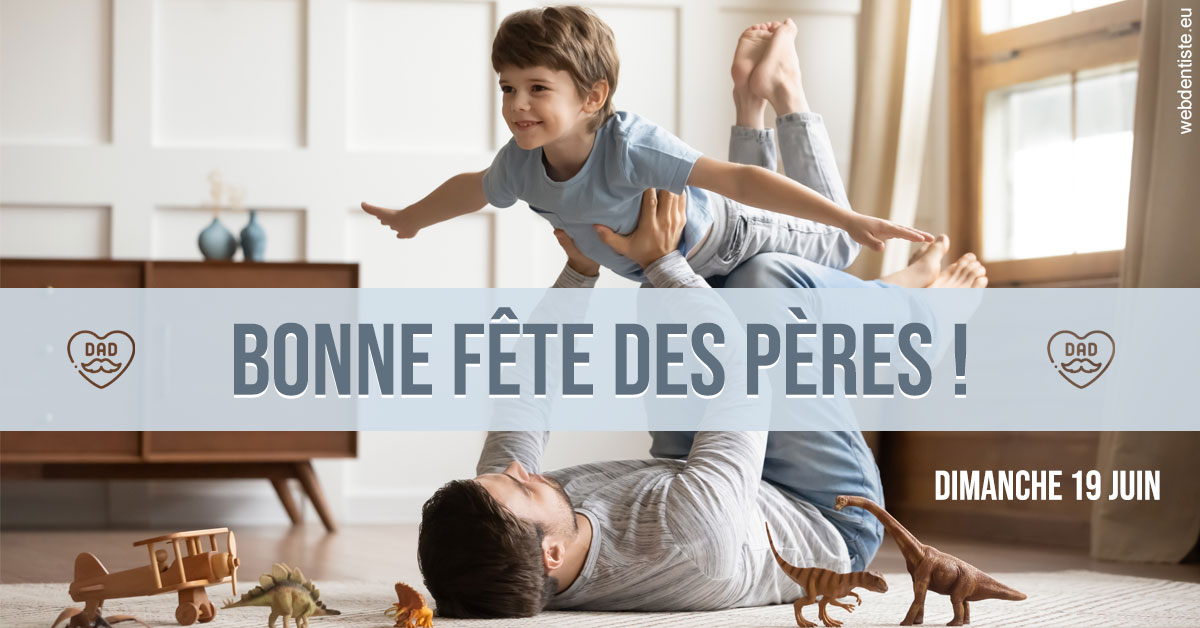 https://www.cabinetdentairemistralmazarin.fr/Belle fête des pères 1