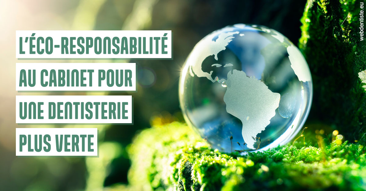 https://www.cabinetdentairemistralmazarin.fr/Eco-responsabilité 2