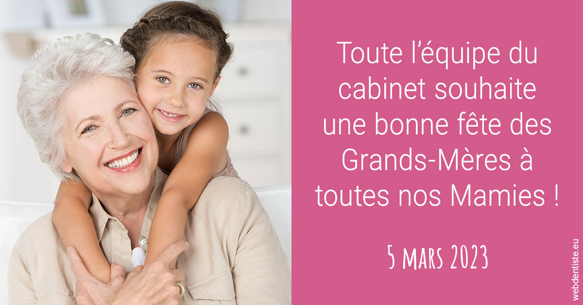 https://www.cabinetdentairemistralmazarin.fr/Fête des grands-mères 2023 1