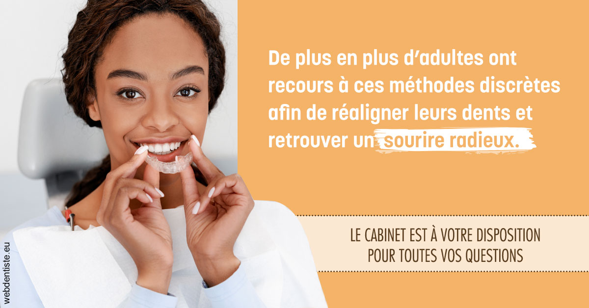 https://www.cabinetdentairemistralmazarin.fr/Gouttières sourire radieux