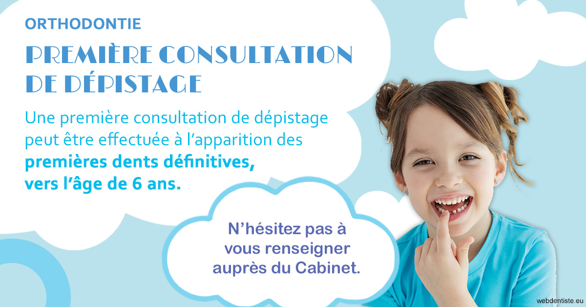 https://www.cabinetdentairemistralmazarin.fr/2023 T4 - Première consultation ortho 02