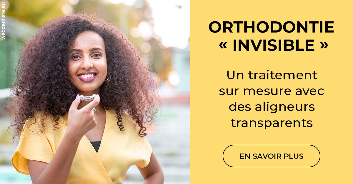 https://www.cabinetdentairemistralmazarin.fr/2024 T1 - Orthodontie invisible 01