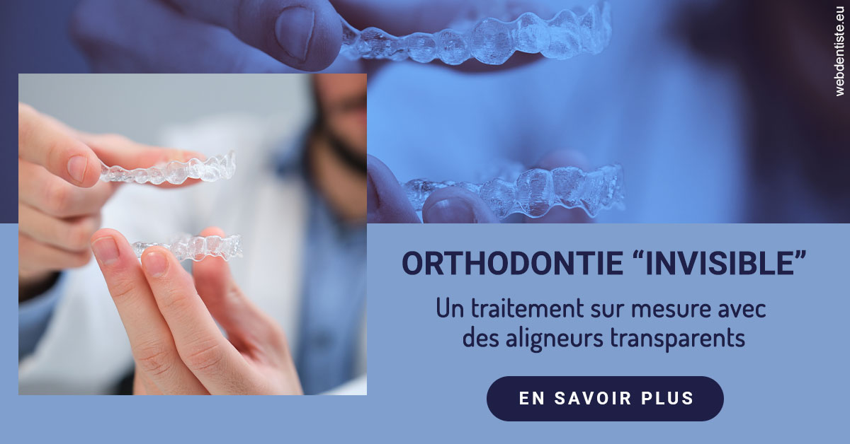 https://www.cabinetdentairemistralmazarin.fr/2024 T1 - Orthodontie invisible 02