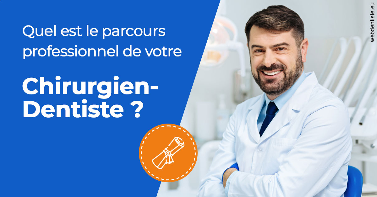 https://www.cabinetdentairemistralmazarin.fr/Parcours Chirurgien Dentiste 1