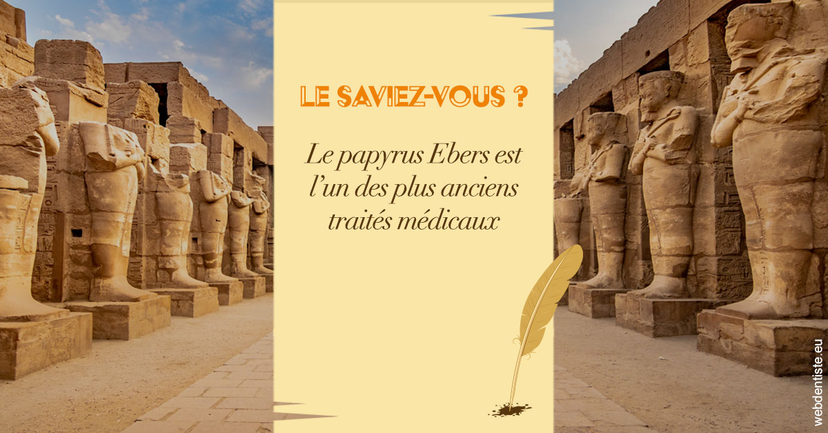 https://www.cabinetdentairemistralmazarin.fr/Papyrus 2