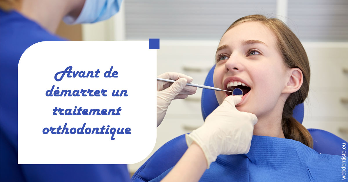 https://www.cabinetdentairemistralmazarin.fr/Avant de démarrer un traitement orthodontique 1