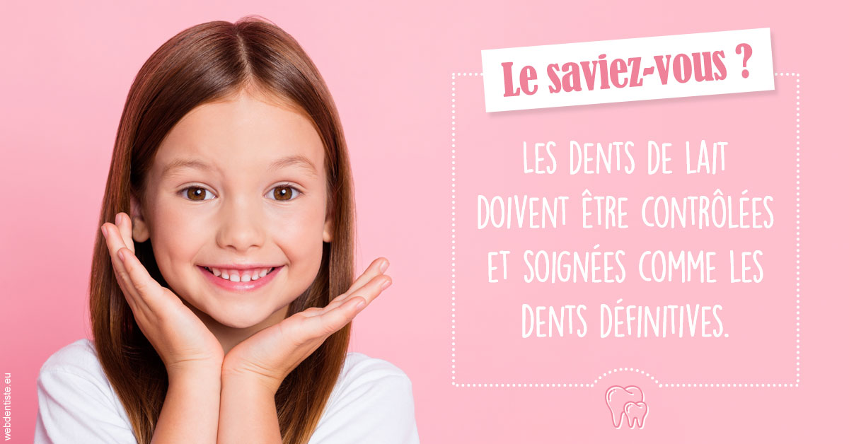 https://www.cabinetdentairemistralmazarin.fr/T2 2023 - Dents de lait 2