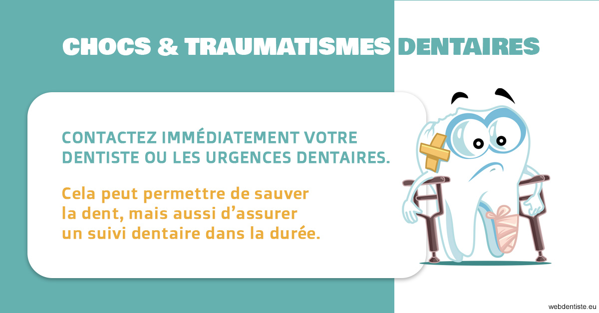 https://www.cabinetdentairemistralmazarin.fr/2023 T4 - Chocs et traumatismes dentaires 02