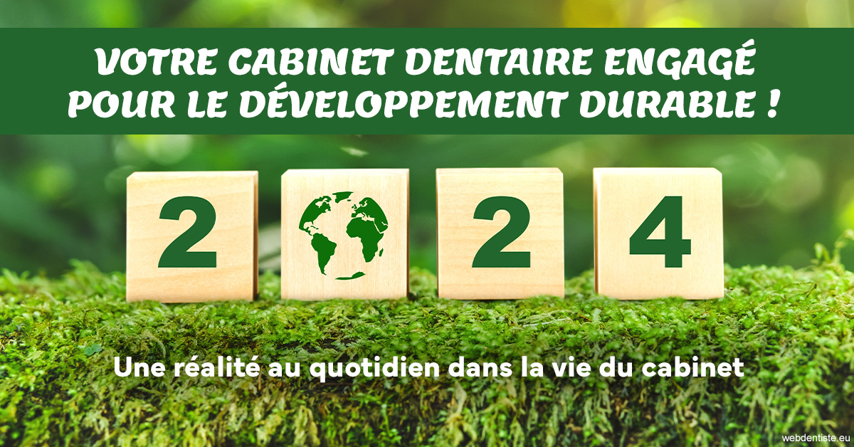 https://www.cabinetdentairemistralmazarin.fr/2024 T1 - Développement durable 02