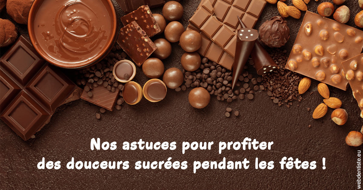 https://www.cabinetdentairemistralmazarin.fr/Fêtes et chocolat 2