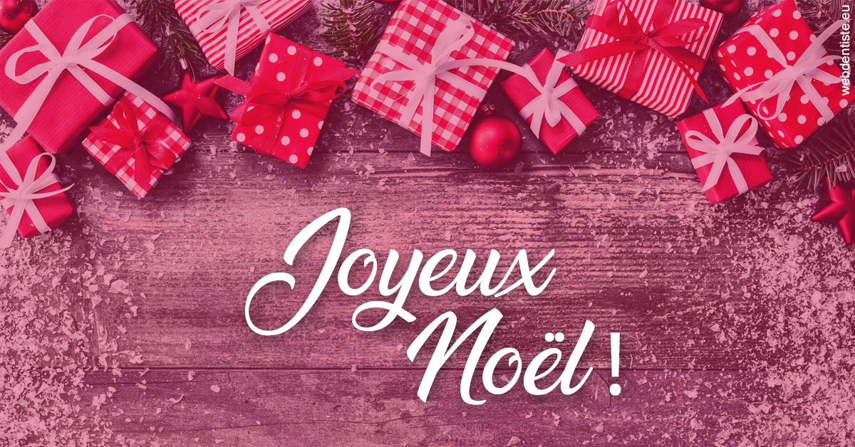 https://www.cabinetdentairemistralmazarin.fr/Joyeux Noël