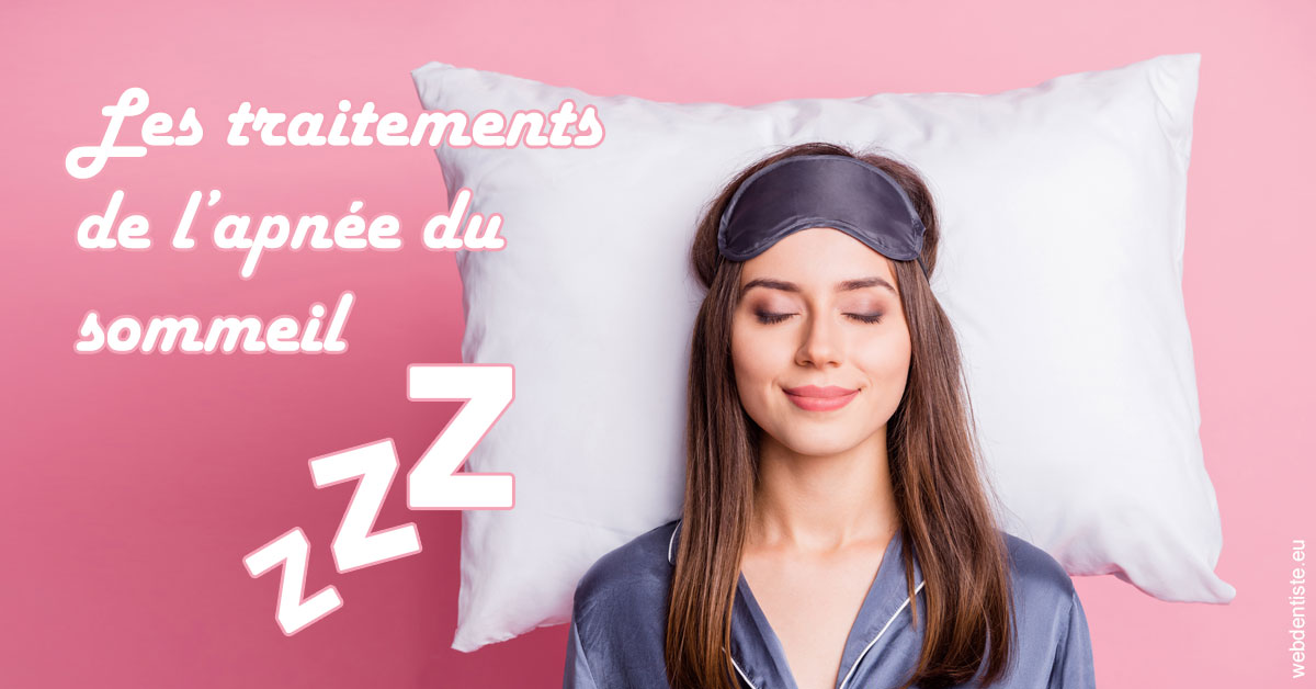 https://www.cabinetdentairemistralmazarin.fr/Les traitements de l’apnée du sommeil 1