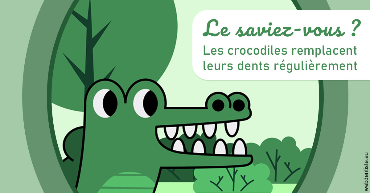 https://www.cabinetdentairemistralmazarin.fr/Crocodiles 2