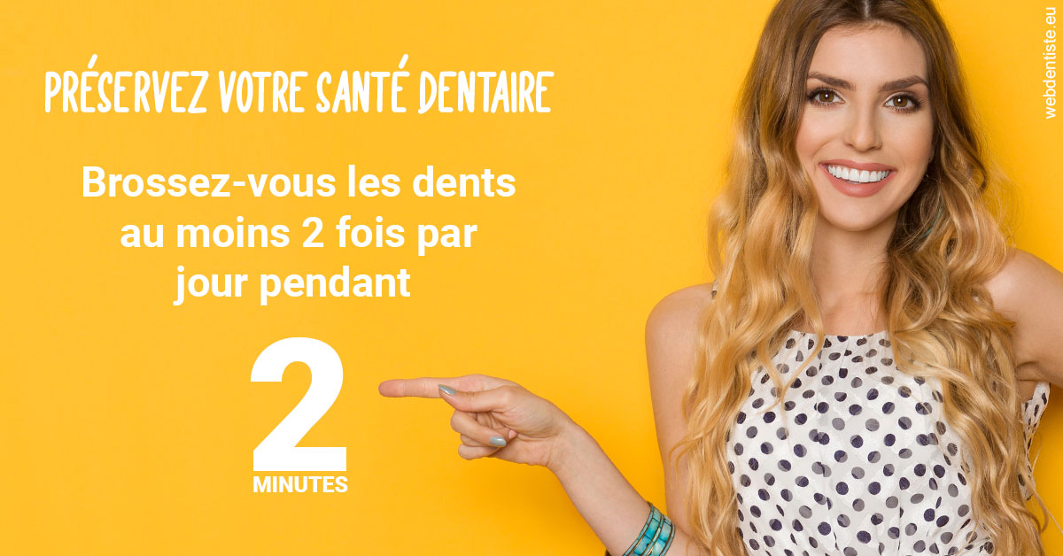 https://www.cabinetdentairemistralmazarin.fr/Préservez votre santé dentaire 2