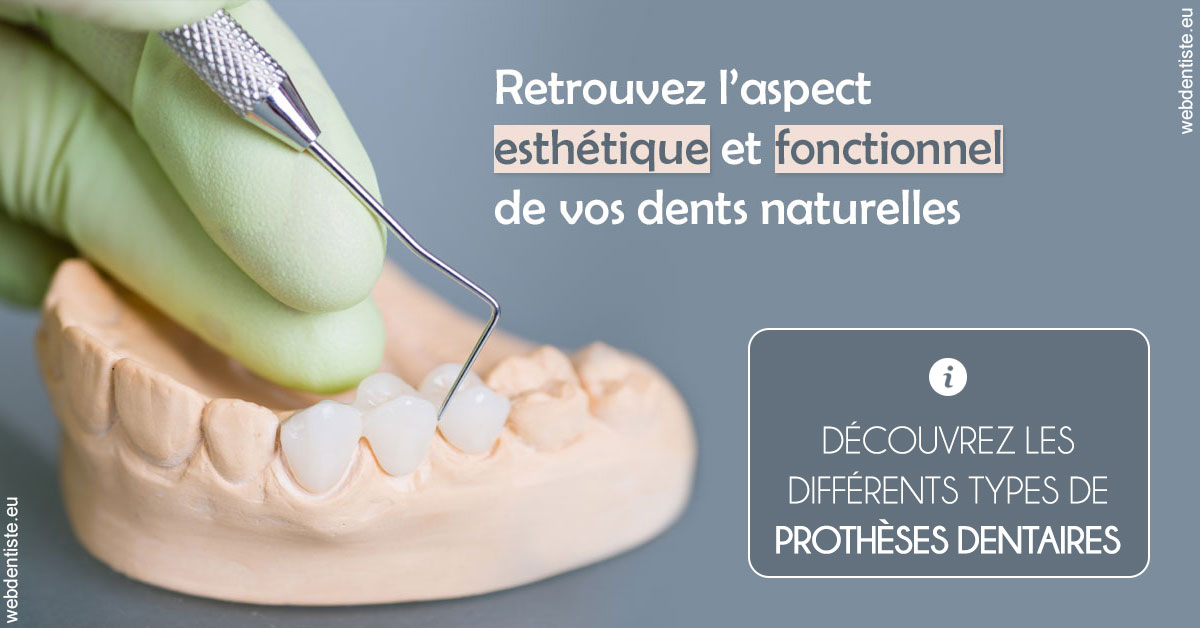 https://www.cabinetdentairemistralmazarin.fr/Restaurations dentaires 1