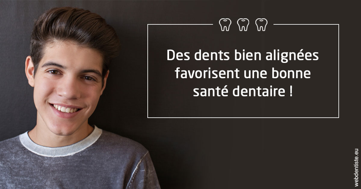 https://www.cabinetdentairemistralmazarin.fr/Dents bien alignées 2