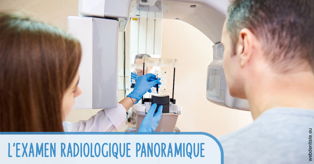 https://www.cabinetdentairemistralmazarin.fr/L’examen radiologique panoramique 1