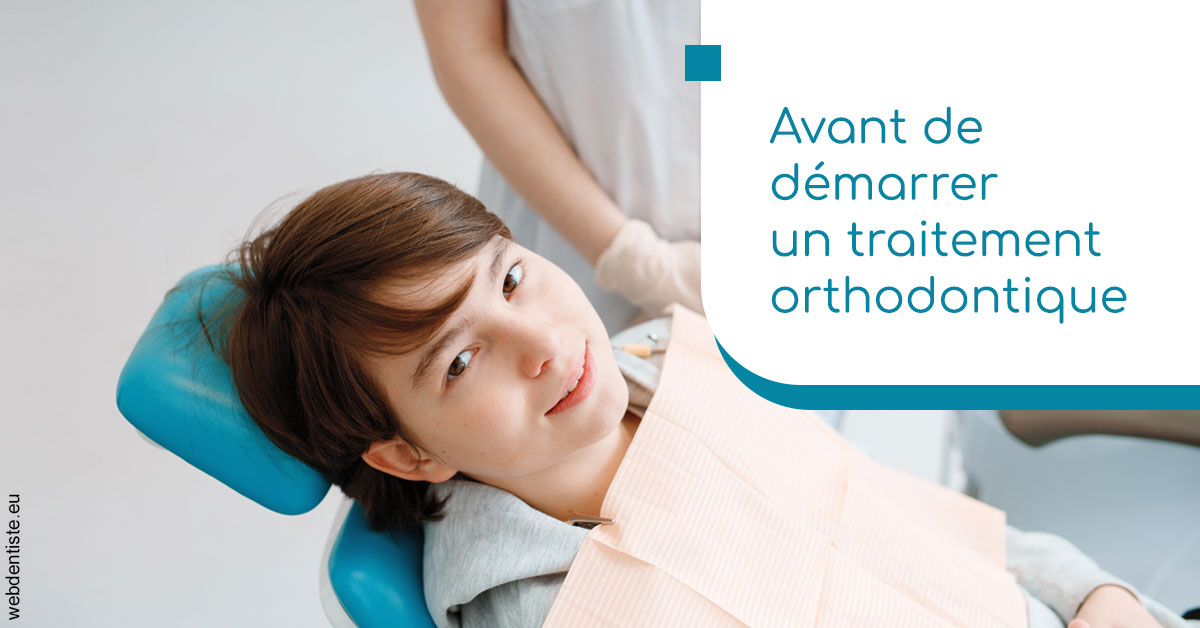 https://www.cabinetdentairemistralmazarin.fr/Avant de démarrer un traitement orthodontique 2