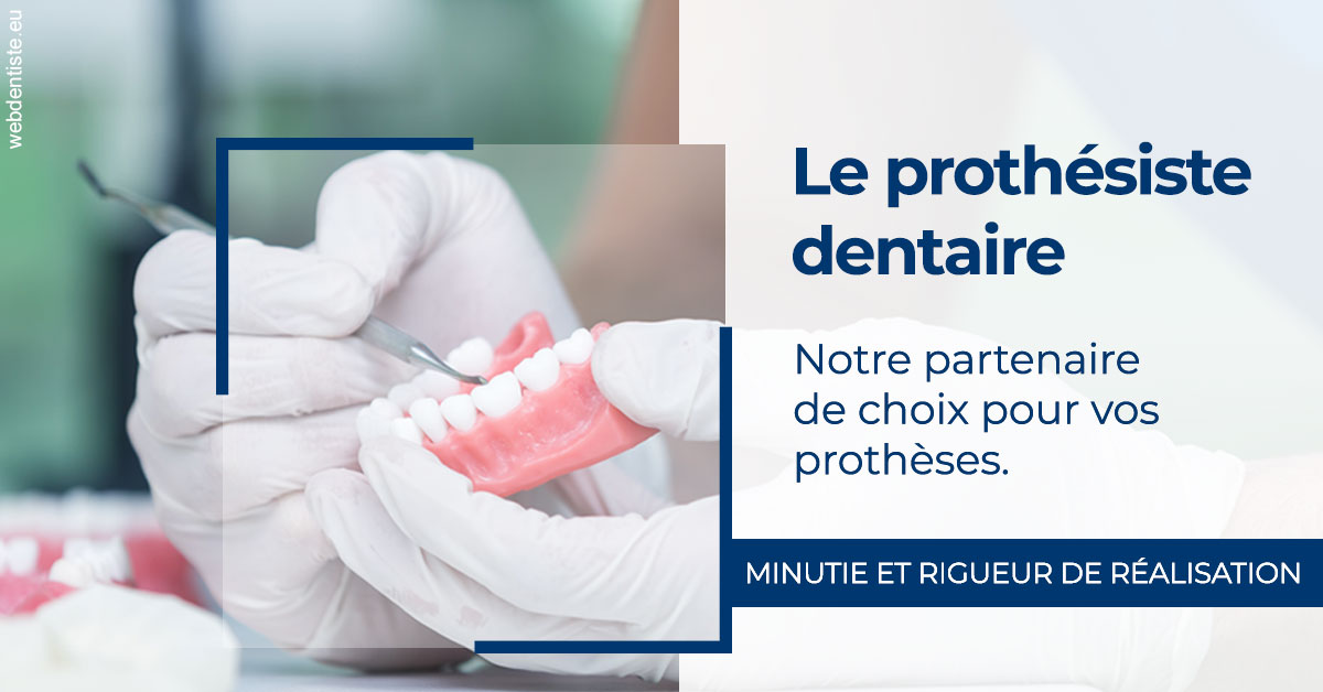 https://www.cabinetdentairemistralmazarin.fr/Le prothésiste dentaire 1