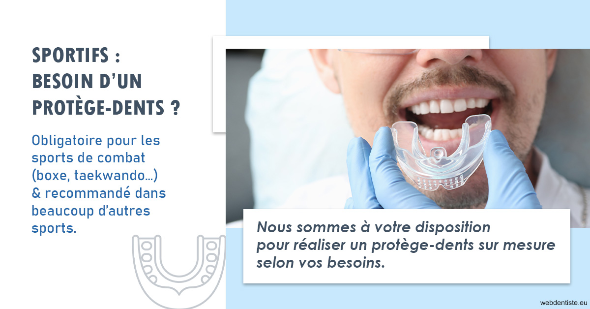 https://www.cabinetdentairemistralmazarin.fr/2023 T4 - Protège-dents 01