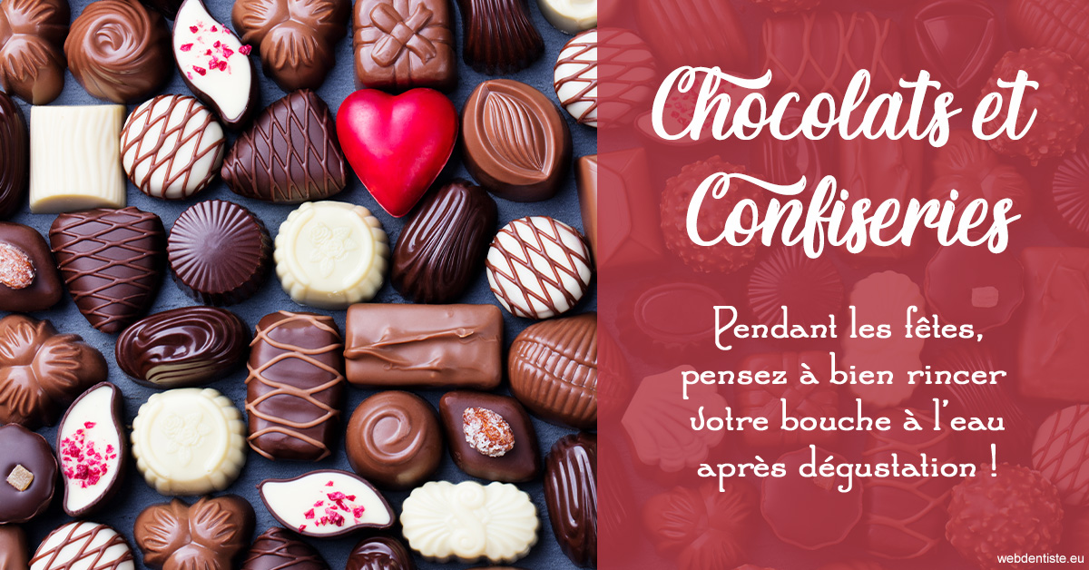 https://www.cabinetdentairemistralmazarin.fr/2023 T4 - Chocolats et confiseries 01
