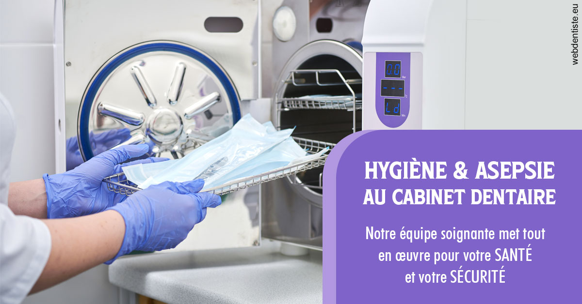 https://www.cabinetdentairemistralmazarin.fr/Hygiène et asepsie au cabinet dentaire 1