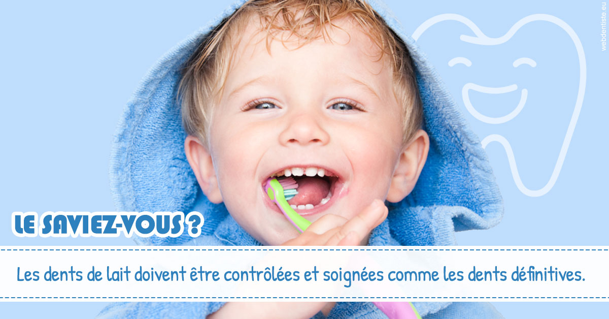 https://www.cabinetdentairemistralmazarin.fr/T2 2023 - Dents de lait 1