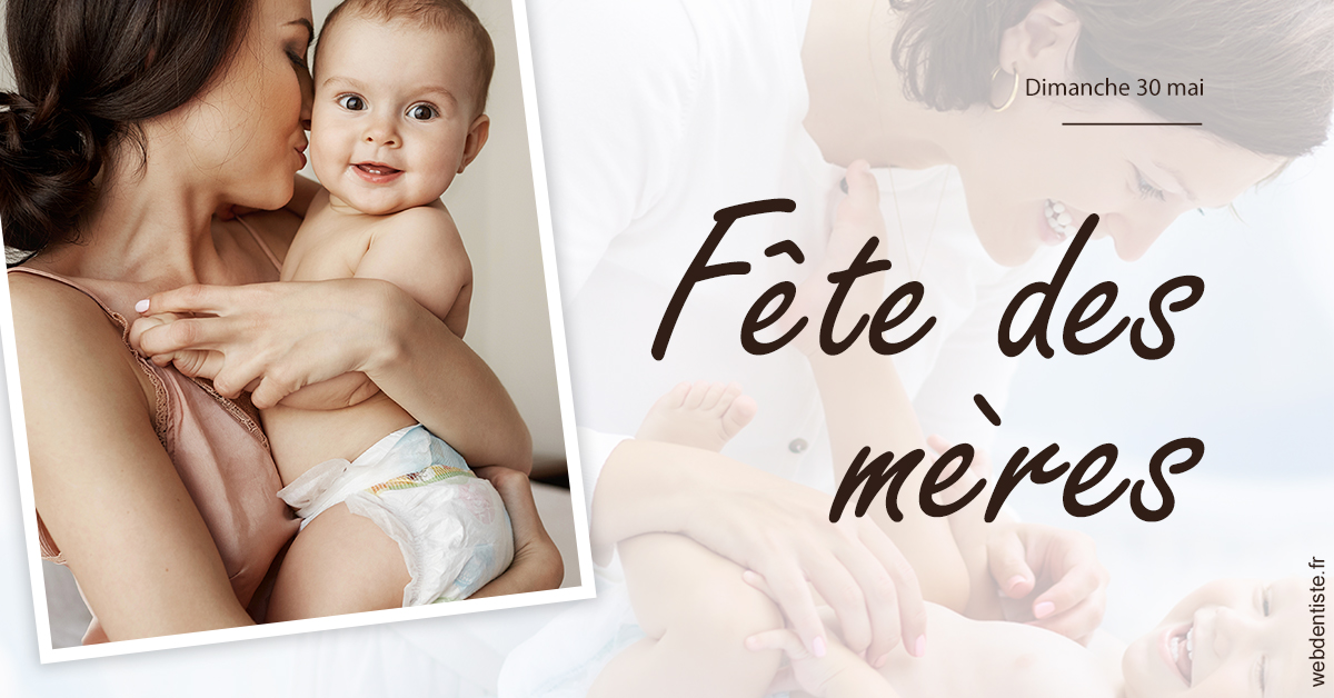 https://www.cabinetdentairemistralmazarin.fr/Fête des mères 2