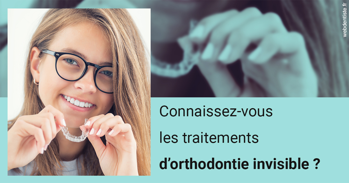 https://www.cabinetdentairemistralmazarin.fr/l'orthodontie invisible 2