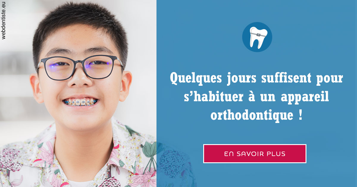 https://www.cabinetdentairemistralmazarin.fr/L'appareil orthodontique