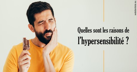 https://www.cabinetdentairemistralmazarin.fr/L'hypersensibilité dentaire 2