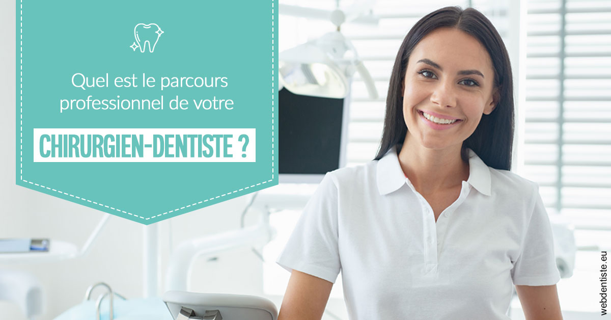 https://www.cabinetdentairemistralmazarin.fr/Parcours Chirurgien Dentiste 2