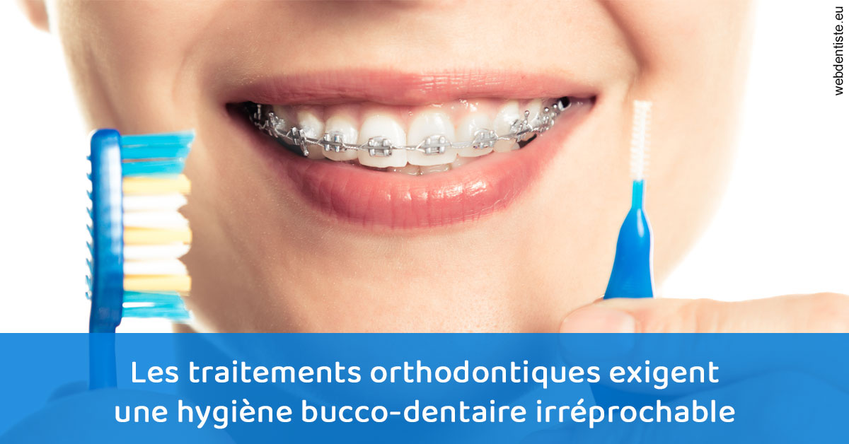 https://www.cabinetdentairemistralmazarin.fr/Orthodontie hygiène 1