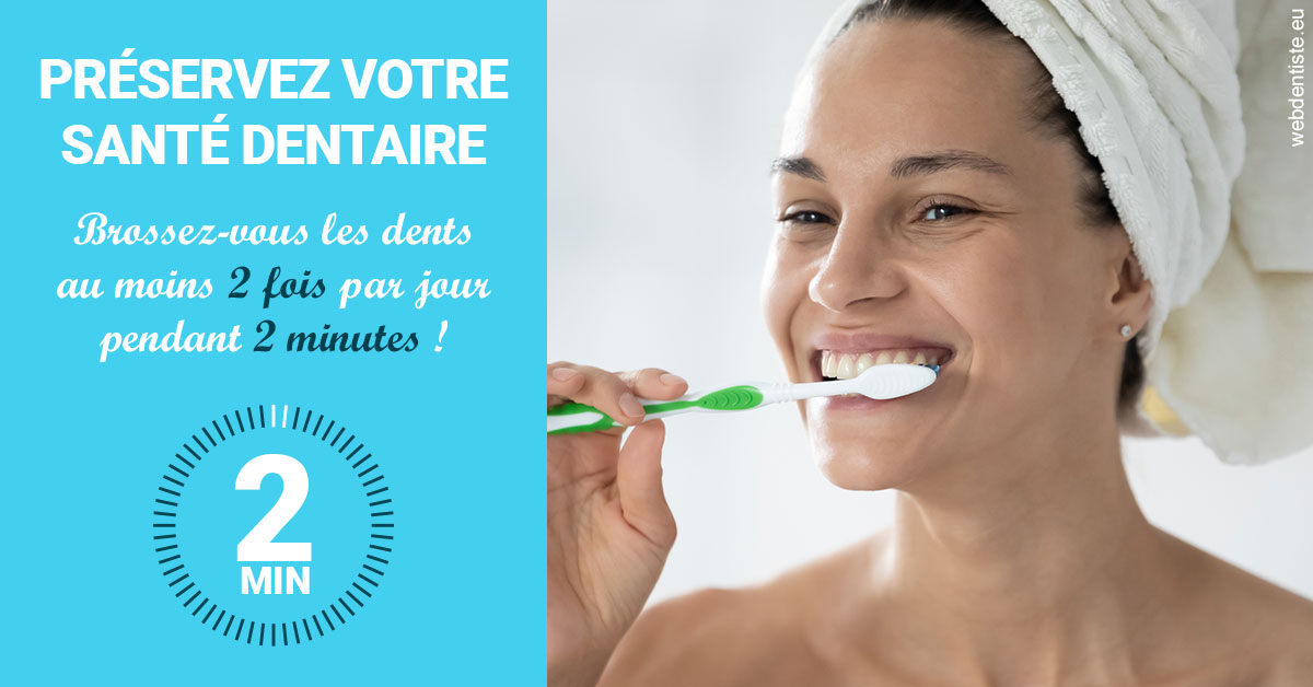 https://www.cabinetdentairemistralmazarin.fr/Préservez votre santé dentaire 1