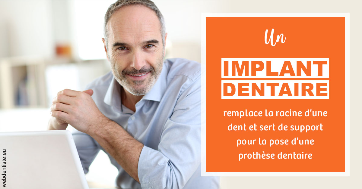 https://www.cabinetdentairemistralmazarin.fr/Implant dentaire 2