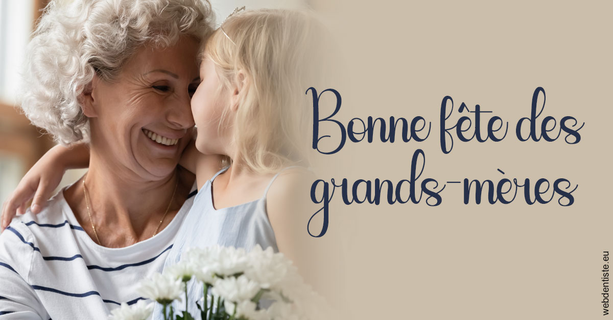 https://www.cabinetdentairemistralmazarin.fr/La fête des grands-mères 1