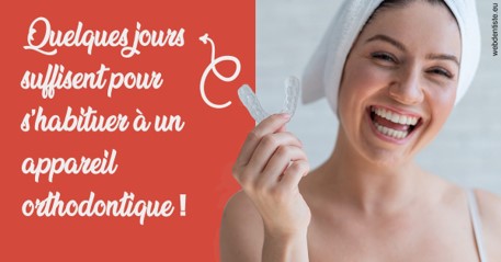 https://www.cabinetdentairemistralmazarin.fr/L'appareil orthodontique 2