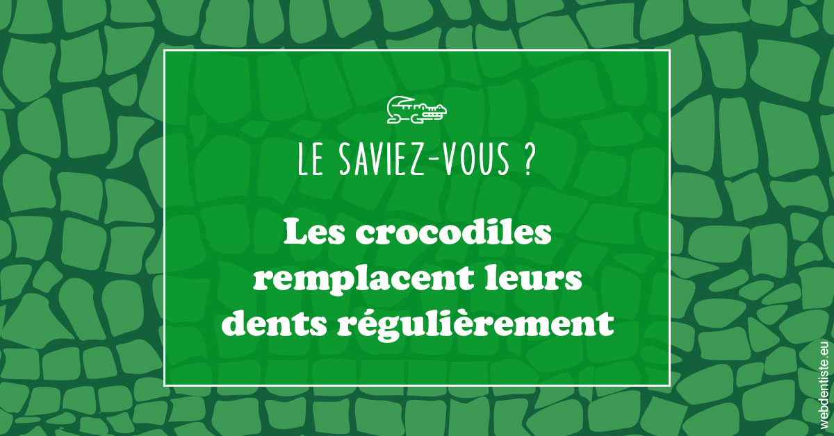 https://www.cabinetdentairemistralmazarin.fr/Crocodiles 1