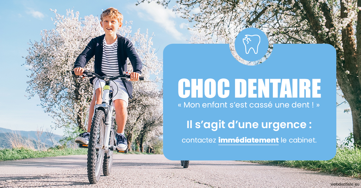https://www.cabinetdentairemistralmazarin.fr/T2 2023 - Choc dentaire 1