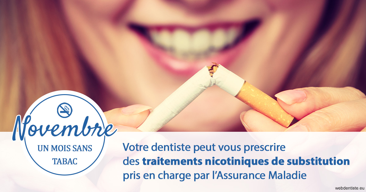 https://www.cabinetdentairemistralmazarin.fr/2023 T4 - Mois sans tabac 02
