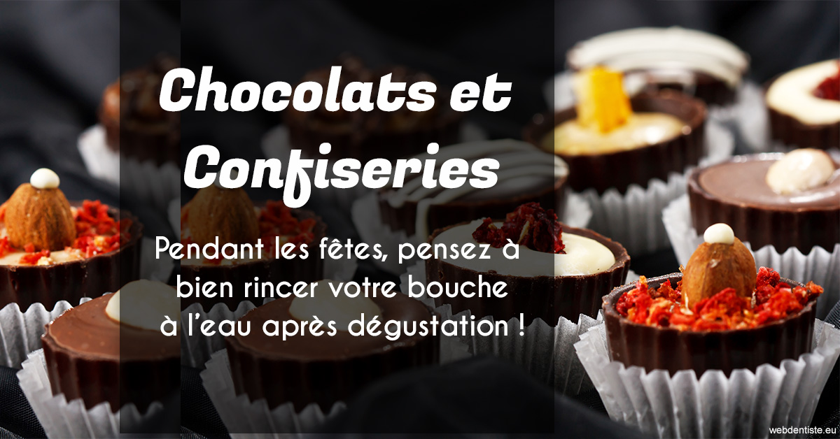 https://www.cabinetdentairemistralmazarin.fr/2023 T4 - Chocolats et confiseries 02